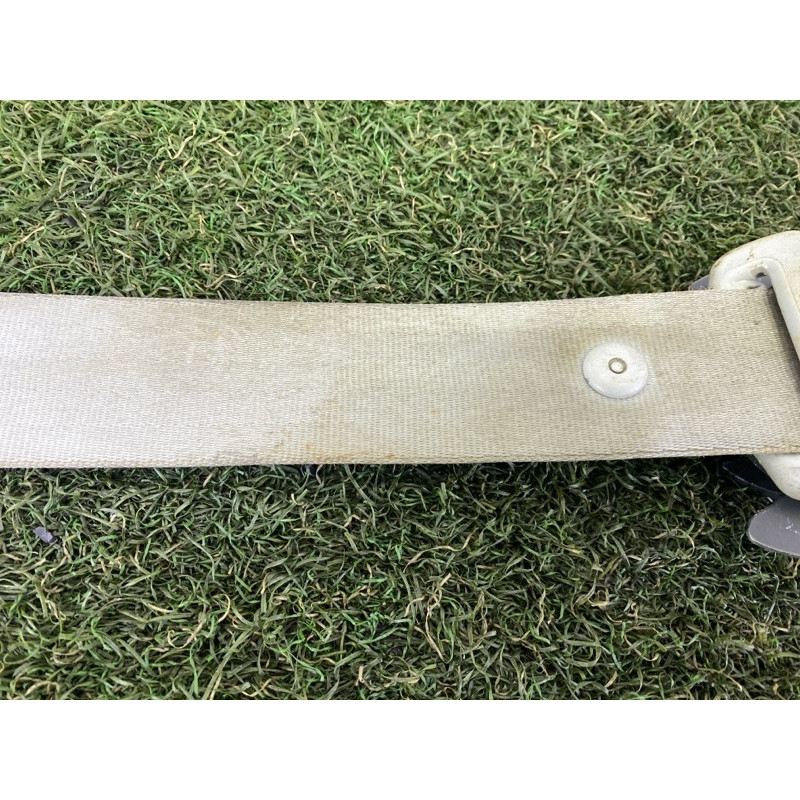 Ремінь безпеки (airbag / безпека) AUDI A8 D4 2011 4.2 CDRA 4H0857705AXXZ