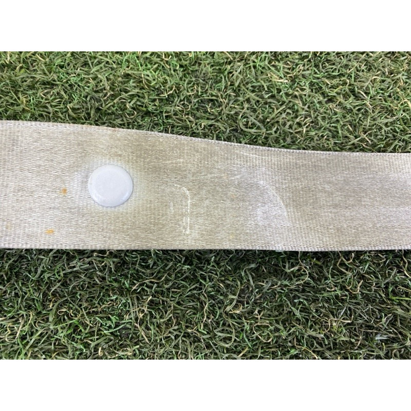 Ремінь безпеки (airbag / безпека) AUDI A8 D4 2011 4.2 CDRA 4H0857705AXXZ