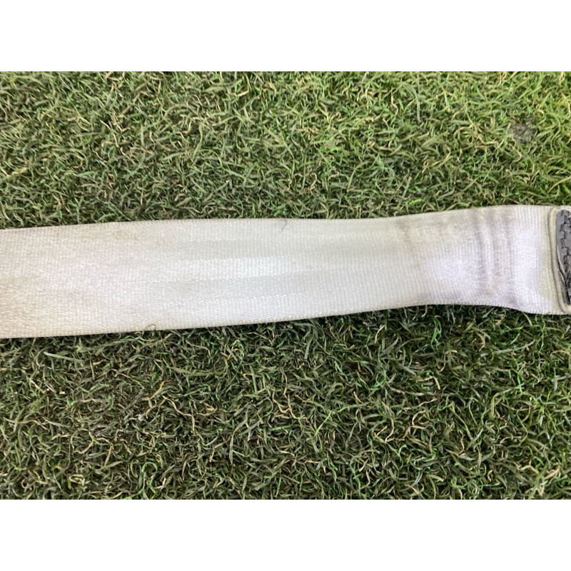 Ремінь безпеки (airbag / безпека) AUDI A8 D4 2011 4.2 CDRA 4H0857705AXXZ