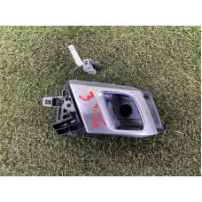 Ручка дверей внутрішня