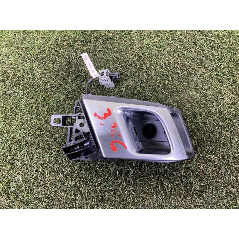 Ручка двери внутренняя (салон) LAND ROVER RANGE ROVER Sport L494 2016 3.0 Diesel LR066545