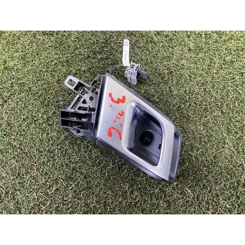 Ручка двери внутренняя (салон) LAND ROVER RANGE ROVER Sport L494 2016 3.0 Diesel LR066545