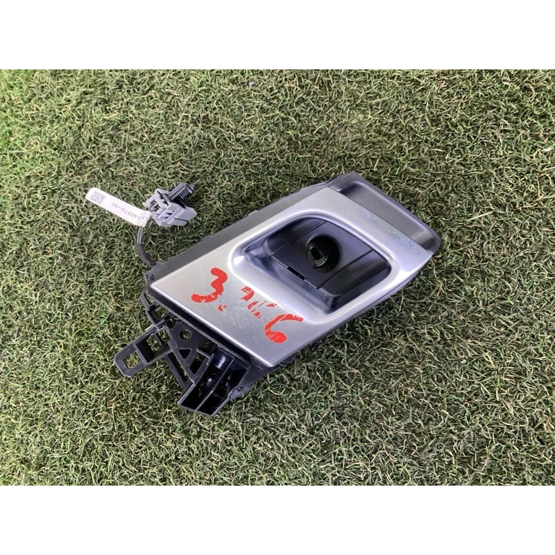 Ручка двери внутренняя (салон) LAND ROVER RANGE ROVER Sport L494 2016 3.0 Diesel LR066545