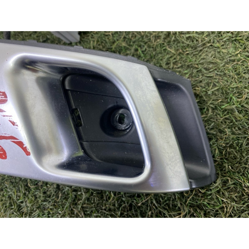 Ручка двери внутренняя (салон) LAND ROVER RANGE ROVER Sport L494 2016 3.0 Diesel LR066545