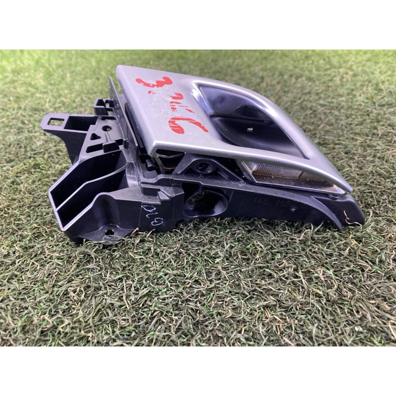 Ручка двери внутренняя (салон) LAND ROVER RANGE ROVER Sport L494 2016 3.0 Diesel LR066545