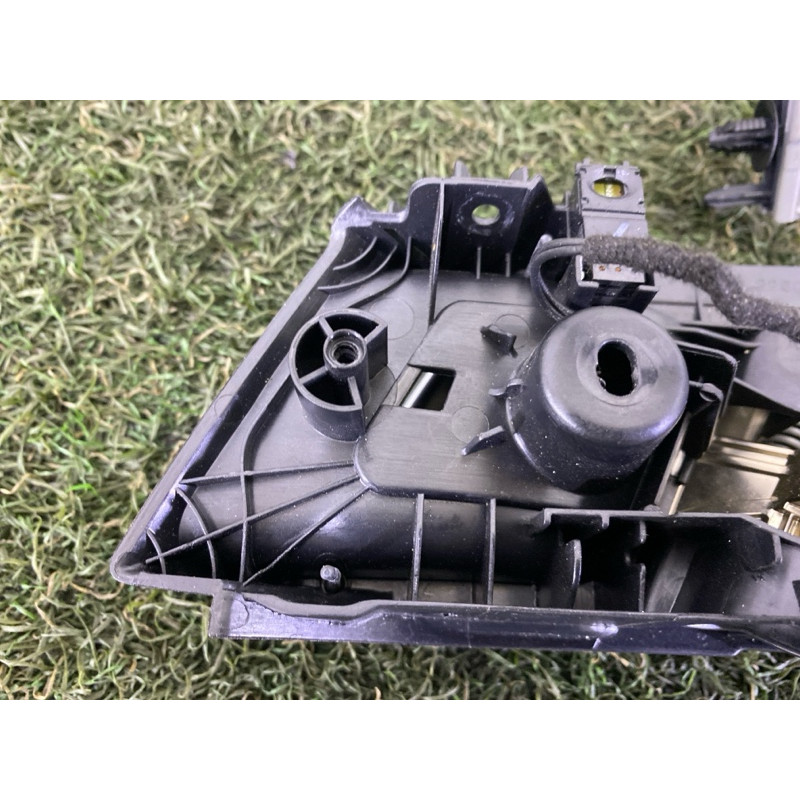 Ручка двери внутренняя (салон) LAND ROVER RANGE ROVER Sport L494 2016 3.0 Diesel LR066545