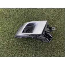 Ручка дверей внутрішня