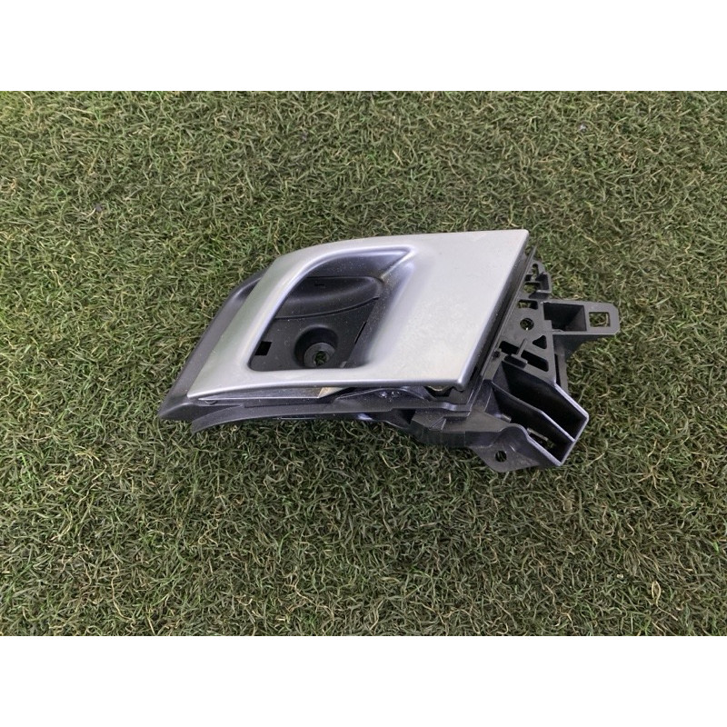 Ручка дверей внутрішня (салон) LAND ROVER RANGE ROVER Sport L494 2016 3.0 Diesel LR066546