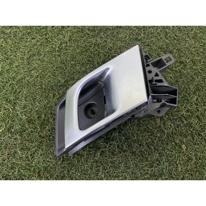 Ручка дверей внутрішня (салон) LAND ROVER RANGE ROVER Sport L494 2016 3.0 Diesel LR066546