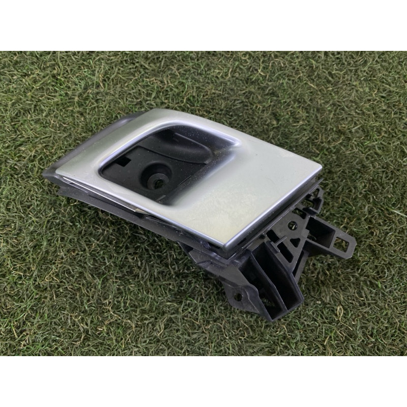 Ручка дверей внутрішня (салон) LAND ROVER RANGE ROVER Sport L494 2016 3.0 Diesel LR066546