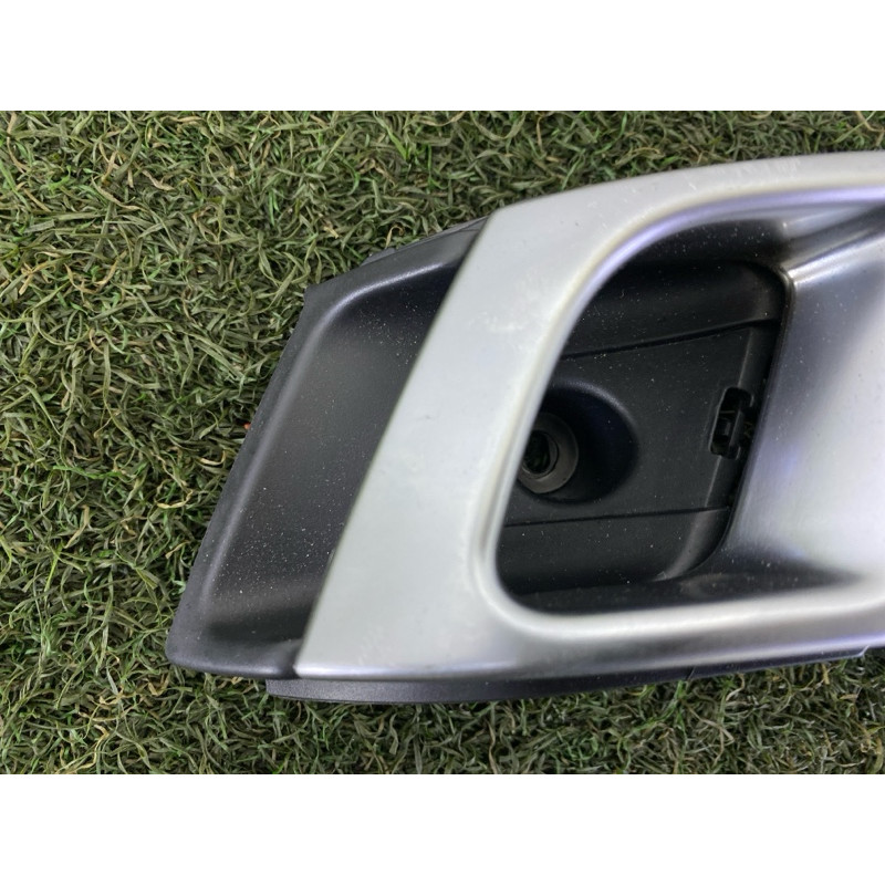 Ручка дверей внутрішня (салон) LAND ROVER RANGE ROVER Sport L494 2016 3.0 Diesel LR066546