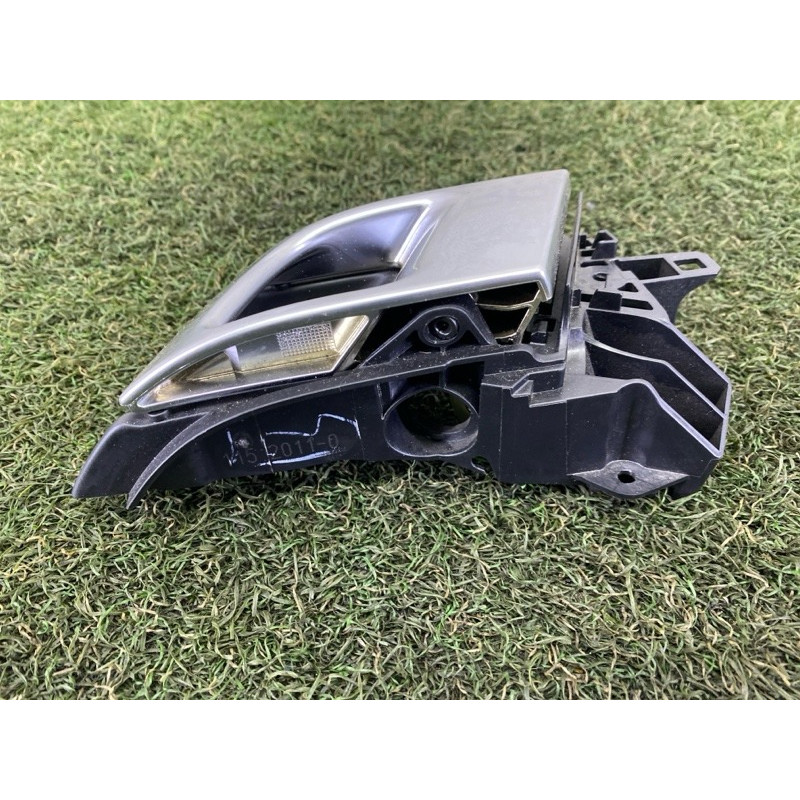 Ручка дверей внутрішня (салон) LAND ROVER RANGE ROVER Sport L494 2016 3.0 Diesel LR066546