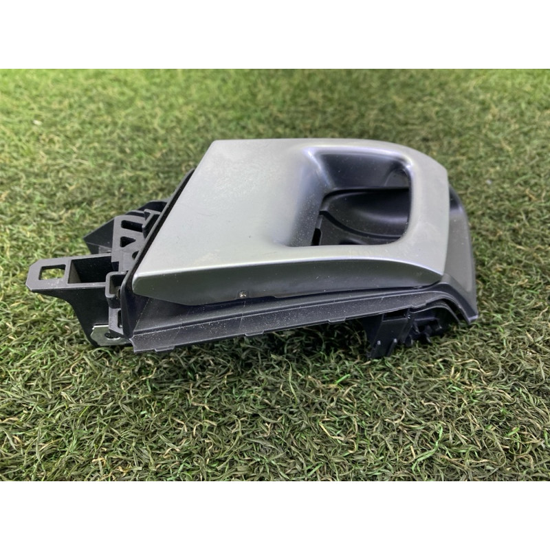 Ручка дверей внутрішня (салон) LAND ROVER RANGE ROVER Sport L494 2016 3.0 Diesel LR066546