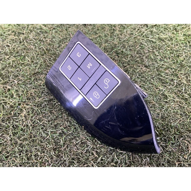 Кнопка блокування центрального замка (электрика / кнопки) LAND ROVER RANGE ROVER Sport L494 2016 3.0 Diesel LR059774