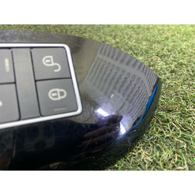 Кнопка блокування центрального замка (электрика / кнопки) LAND ROVER RANGE ROVER Sport L494 2016 3.0 Diesel LR059774