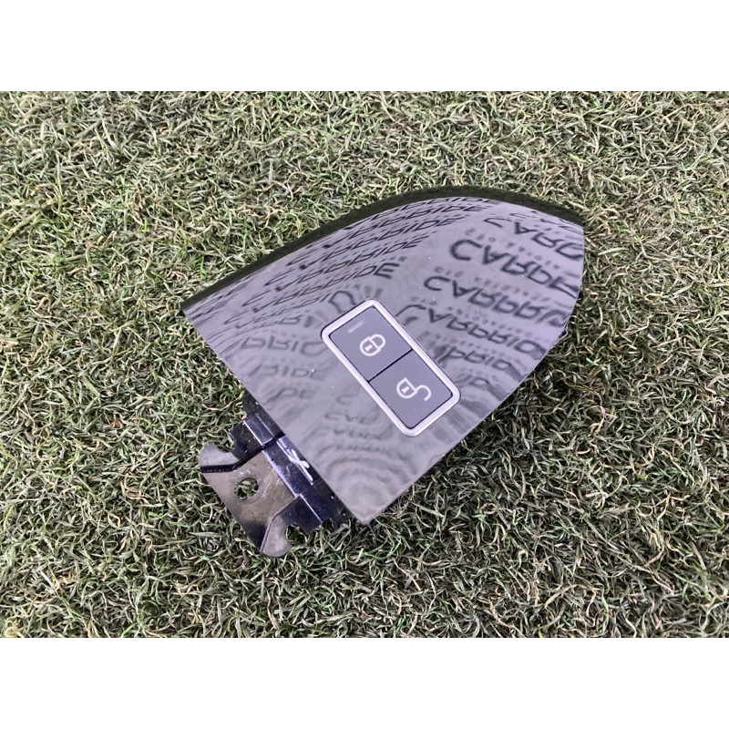 Кнопка блокування центрального замка (электрика / кнопки) LAND ROVER RANGE ROVER Sport L494 2016 3.0 Diesel LR071264