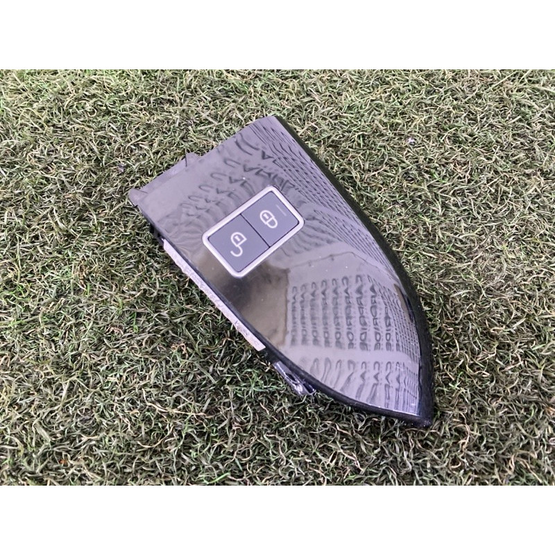 Кнопка блокування центрального замка (электрика / кнопки) LAND ROVER RANGE ROVER Sport L494 2016 3.0 Diesel LR071264