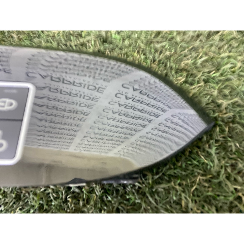 Кнопка блокування центрального замка (электрика / кнопки) LAND ROVER RANGE ROVER Sport L494 2016 3.0 Diesel LR071264