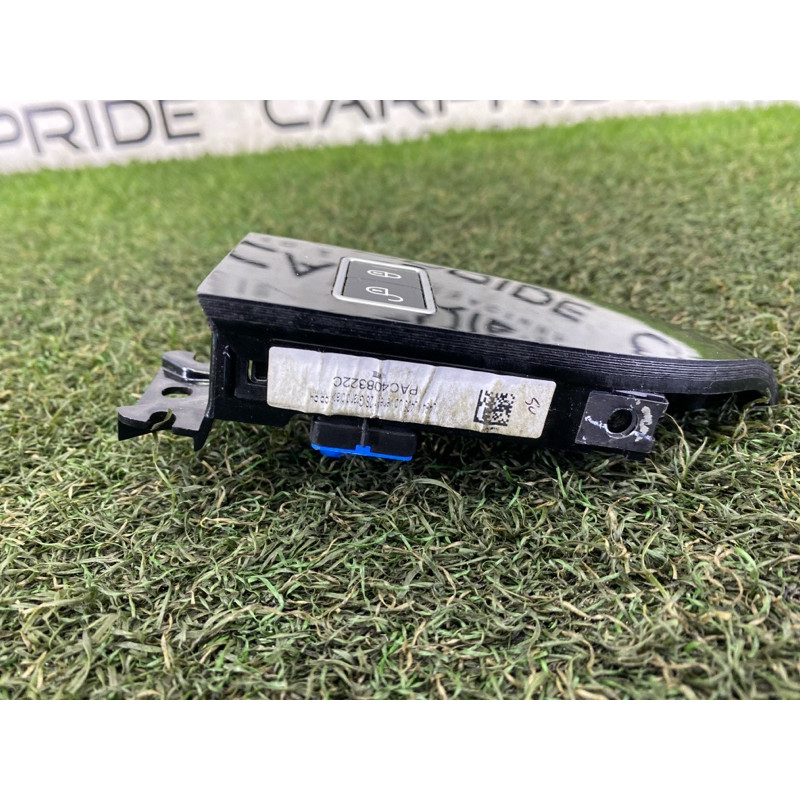 Кнопка блокування центрального замка (электрика / кнопки) LAND ROVER RANGE ROVER Sport L494 2016 3.0 Diesel LR071264