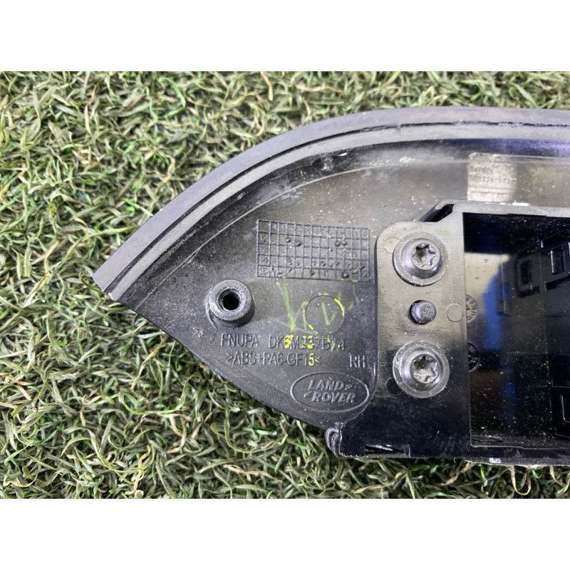 Кнопка блокування центрального замка (электрика / кнопки) LAND ROVER RANGE ROVER Sport L494 2016 3.0 Diesel LR071264