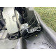 Селектор АКПП (трансмиссия) BMW 3-series E90 2010 3.0 N54 25167580923