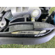 Селектор АКПП (трансмиссия) BMW 3-series E90 2010 3.0 N54 25167580923