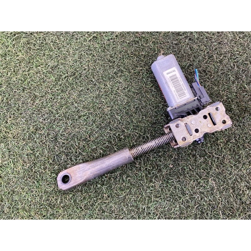 Моторчик регулювання сидіння (електрика) AUDI A8 D4 2011 4.2 CDRA 8K0959112