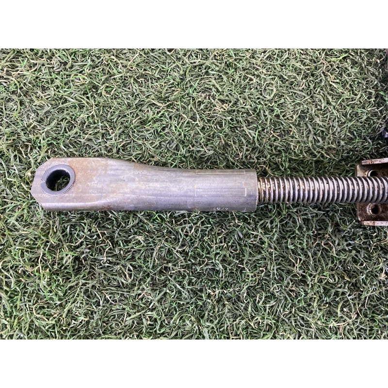 Моторчик регулювання сидіння (електрика) AUDI A8 D4 2011 4.2 CDRA 8K0959112