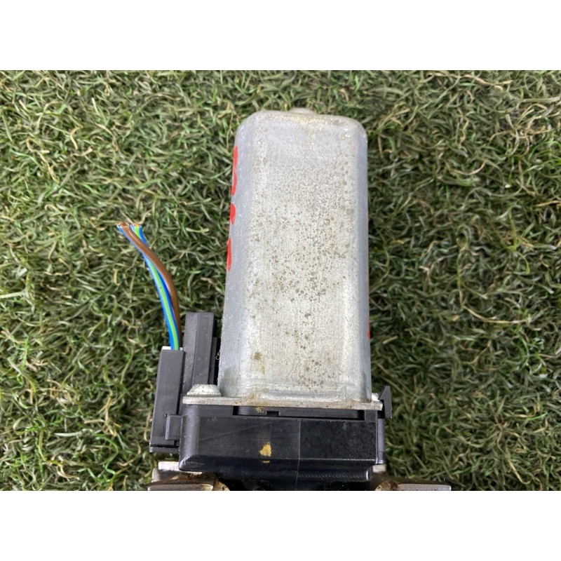 Моторчик регулювання сидіння (електрика) AUDI A8 D4 2011 4.2 CDRA 8K0959112