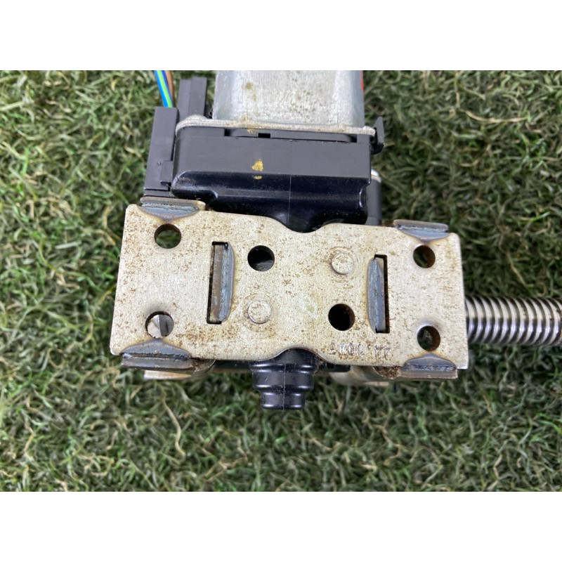 Моторчик регулювання сидіння (електрика) AUDI A8 D4 2011 4.2 CDRA 8K0959112