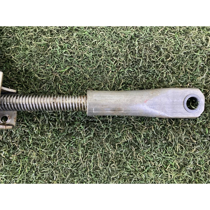 Моторчик регулювання сидіння (електрика) AUDI A8 D4 2011 4.2 CDRA 8K0959112