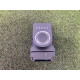 Селектор АКПП (трансмиссия) LAND ROVER Range Rover Evoque L538 2016 2.0 LR070696