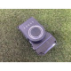 Селектор АКПП (трансмиссия) LAND ROVER Range Rover Evoque L538 2016 2.0 LR070696