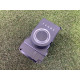 Селектор АКПП (трансмиссия) LAND ROVER Range Rover Evoque L538 2016 2.0 LR070696