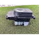 Селектор АКПП (трансмиссия) LAND ROVER Range Rover Evoque L538 2016 2.0 LR070696
