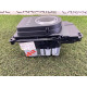 Селектор АКПП (трансмиссия) LAND ROVER Range Rover Evoque L538 2016 2.0 LR070696