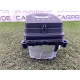 Селектор АКПП (трансмиссия) LAND ROVER Range Rover Evoque L538 2016 2.0 LR070696