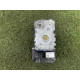 Селектор АКПП (трансмиссия) LAND ROVER Range Rover Evoque L538 2016 2.0 LR070696