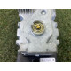 Селектор АКПП (трансмиссия) LAND ROVER Range Rover Evoque L538 2016 2.0 LR070696