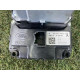Селектор АКПП (трансмиссия) LAND ROVER Range Rover Evoque L538 2016 2.0 LR070696