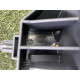 Блок предохранителей (электрика) AUDI A4 B9 2017 2.0 TFSI 8W0971845AJ