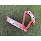 Петля капота (кузов и элементы) LAND ROVER Range Rover Evoque L538 2016 2.0 LR001562