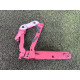 Петля капота (кузов и элементы) LAND ROVER Range Rover Evoque L538 2016 2.0 LR001562