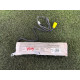Airbag сидения (airbag / безопасность) Volkswagen Touareg NF 2012 3.0 TDI 7P0880241D