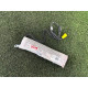 Airbag сидения (airbag / безопасность) Volkswagen Touareg NF 2012 3.0 TDI 7P0880241D