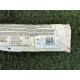 Airbag сидения (airbag / безопасность) Volkswagen Touareg NF 2012 3.0 TDI 7P0880241D