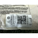 Airbag сидения (airbag / безопасность) Volkswagen Touareg NF 2012 3.0 TDI 7P0880241D