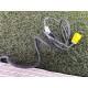 Airbag сидения (airbag / безопасность) Volkswagen Touareg NF 2012 3.0 TDI 7P0880241D