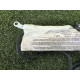 Airbag сидения (airbag / безопасность) Volkswagen Touareg NF 2012 3.0 TDI 7P0880241D