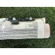 Airbag сидения (airbag / безопасность) Volkswagen Touareg NF 2012 3.0 TDI 7P0880241D